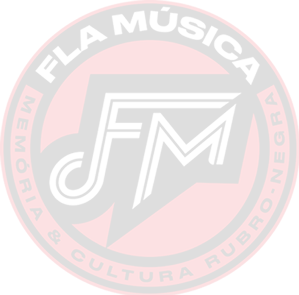 Selo Fla Música